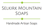 Selkirk Mountain Soaps