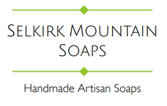 Selkirk Mountain Soaps