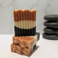 Aromatherapy Blend
