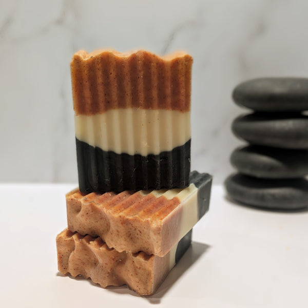 Aromatherapy Blend