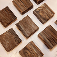 Birchwood Oud