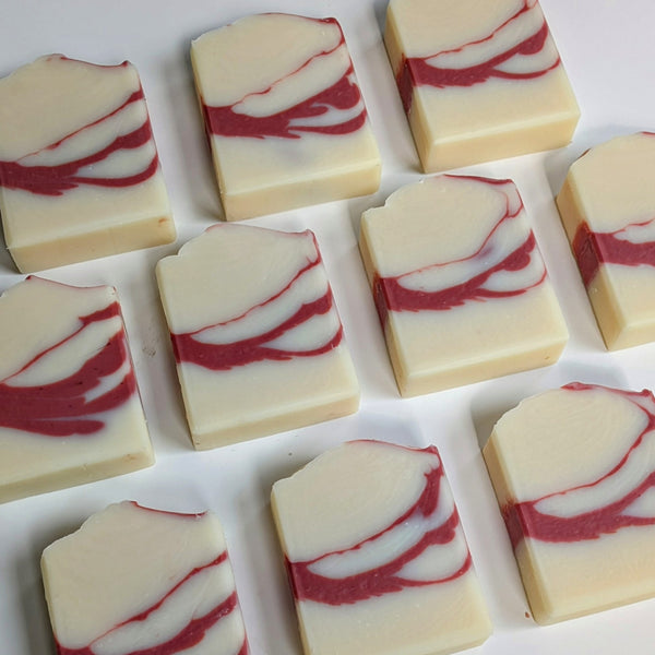 Peppermint