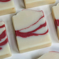 Peppermint