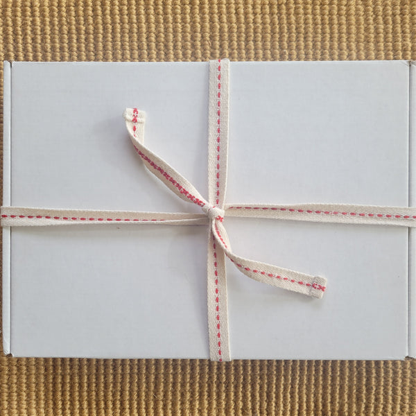 Design Your Gift Box