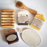 Pamper Me Gift Box
