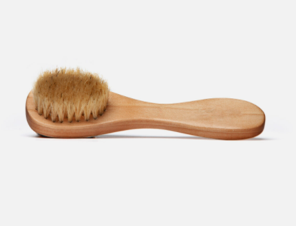 Complexion Brush